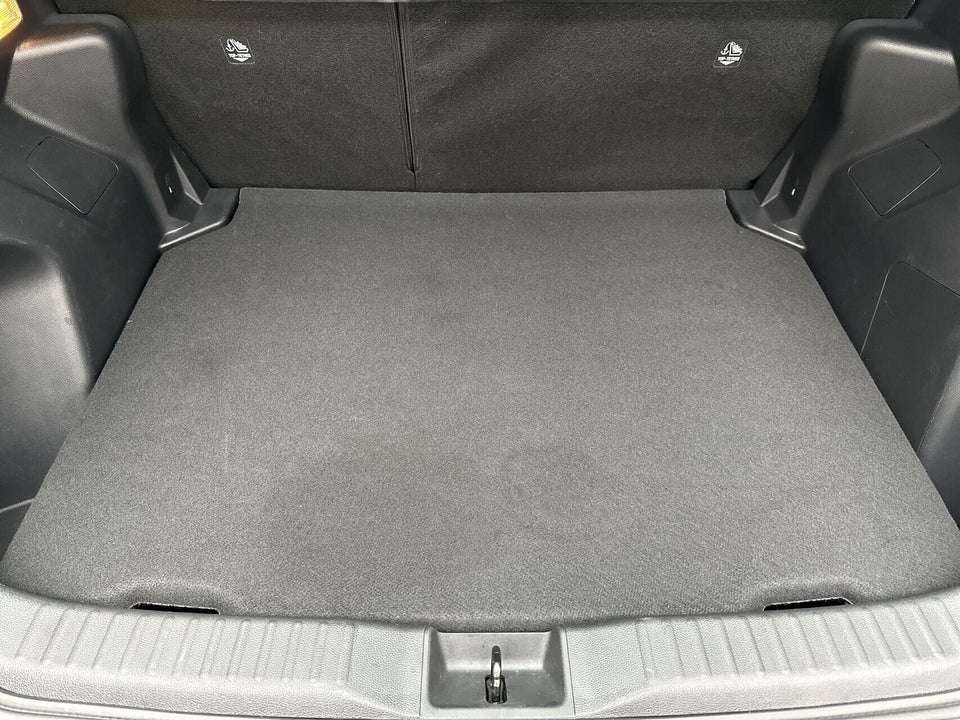 Toyota Yaris Cross 1,5 Hybrid Active e-CVT 5d