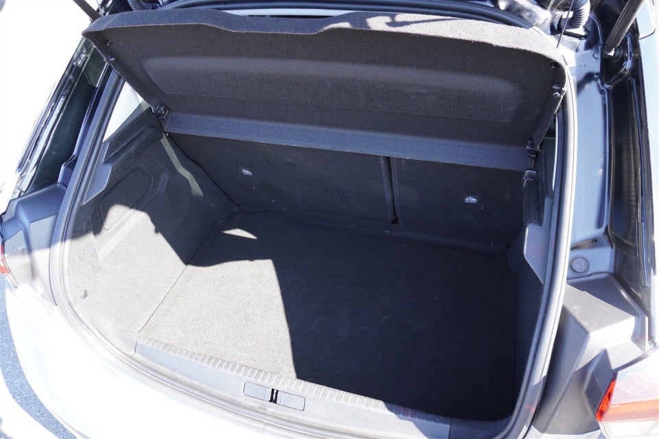 Opel Corsa 1,2 Sport 5d