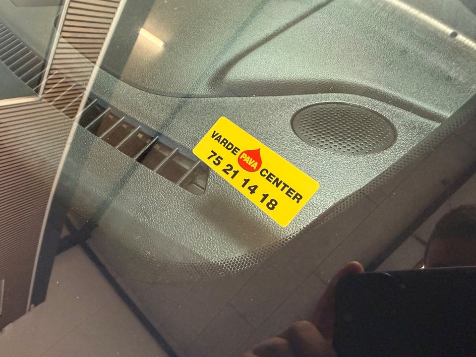 Ford Kuga 2,5 PHEV ST-Line X CVT 5d