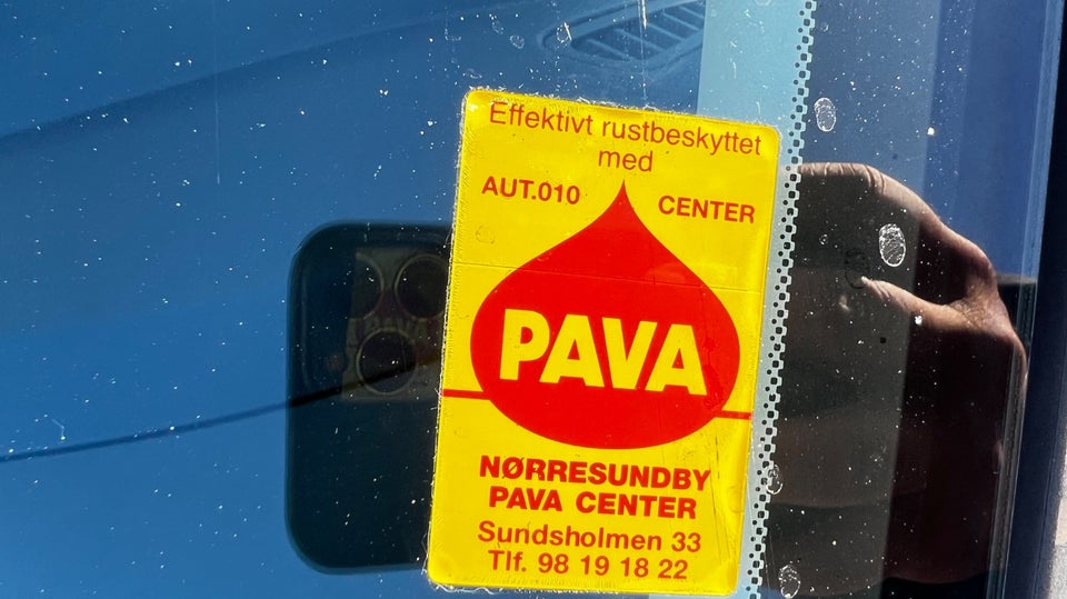 Opel Corsa 1,0 T 90 Enjoy 5d