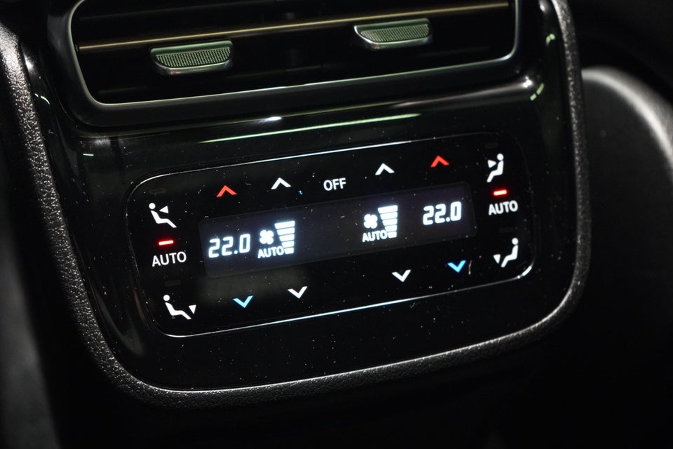 Mercedes EQE350+ AMG Line 4d