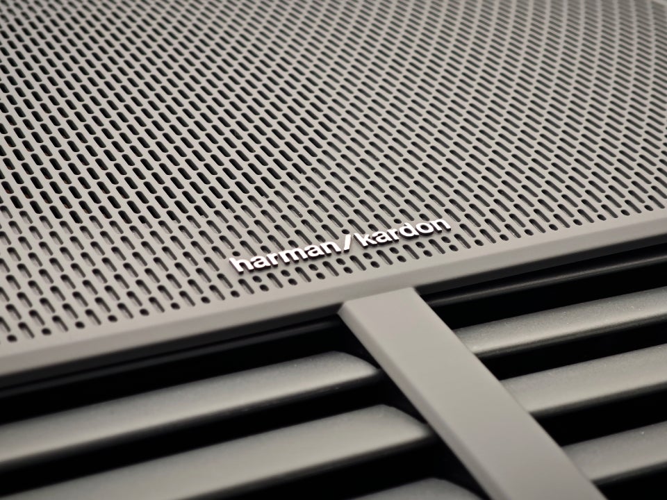 Polestar 2 Standard Range 5d