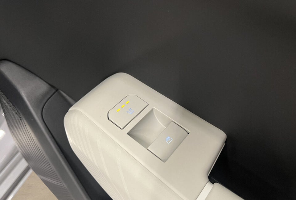 Kia EV4 81 Long Range GT-Line 5d