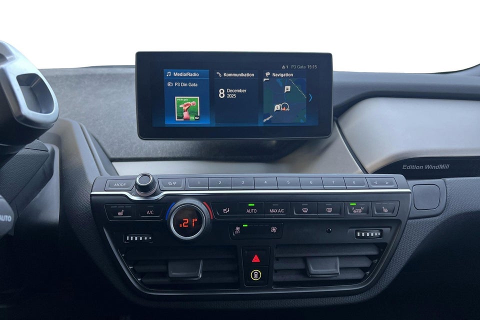 Suzuki Swift 1,2 Dualjet mHybrid Exclusive+ 5d