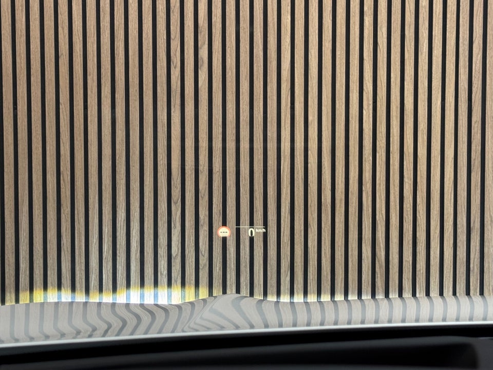 BMW iX3 Charged Plus 5d