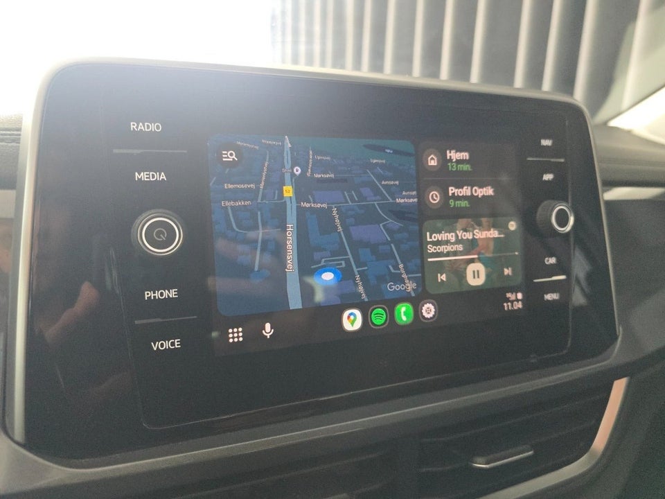 VW T-Roc 1,5 TSi 150 Style DSG 5d