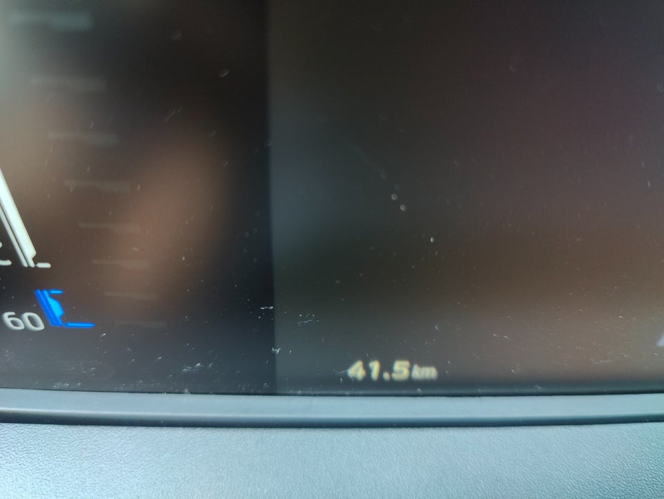 Ford Transit Custom 300L 2,0 EcoBlue Trend