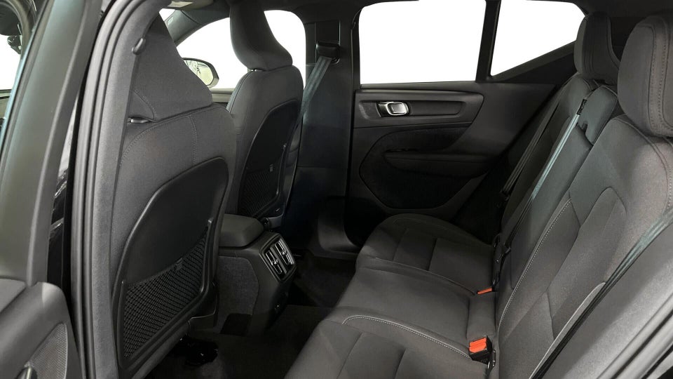 Volvo XC40 P6 ReCharge Core 5d