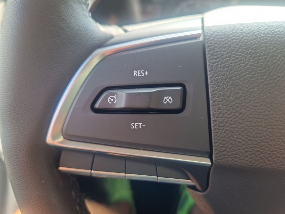 Maxus e-Deliver 3 50 Cargo Van LWB