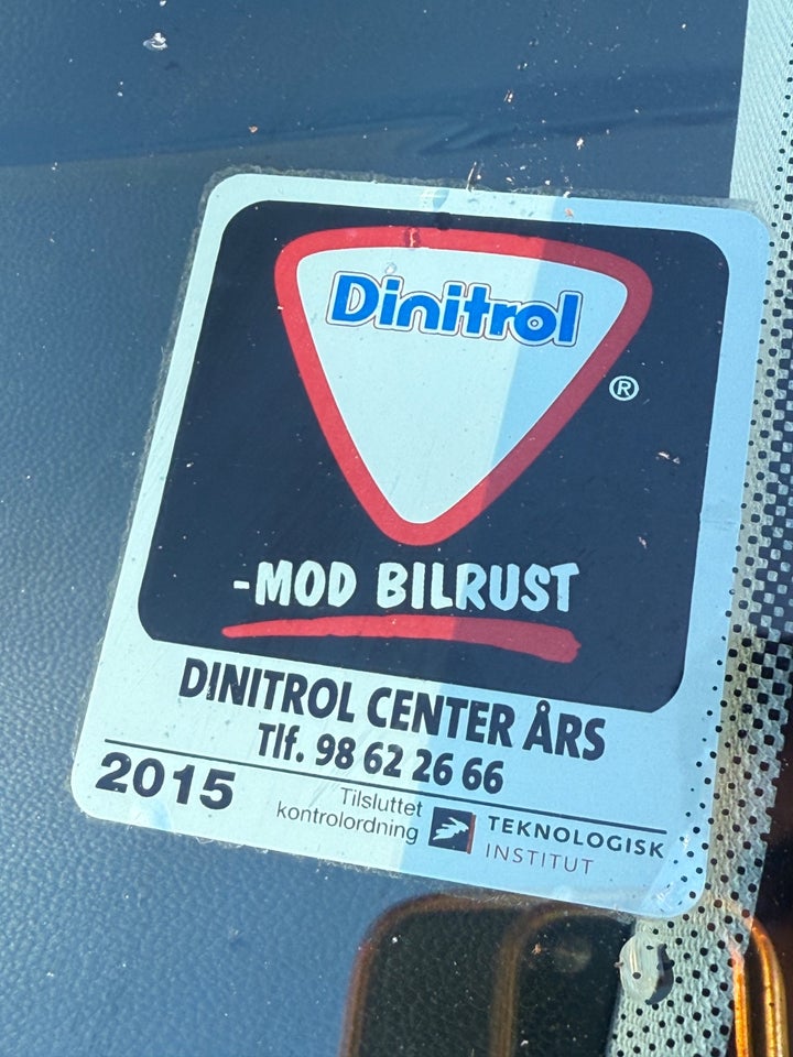 VW Golf VII 1,6 TDi 105 Highline DSG BMT 5d