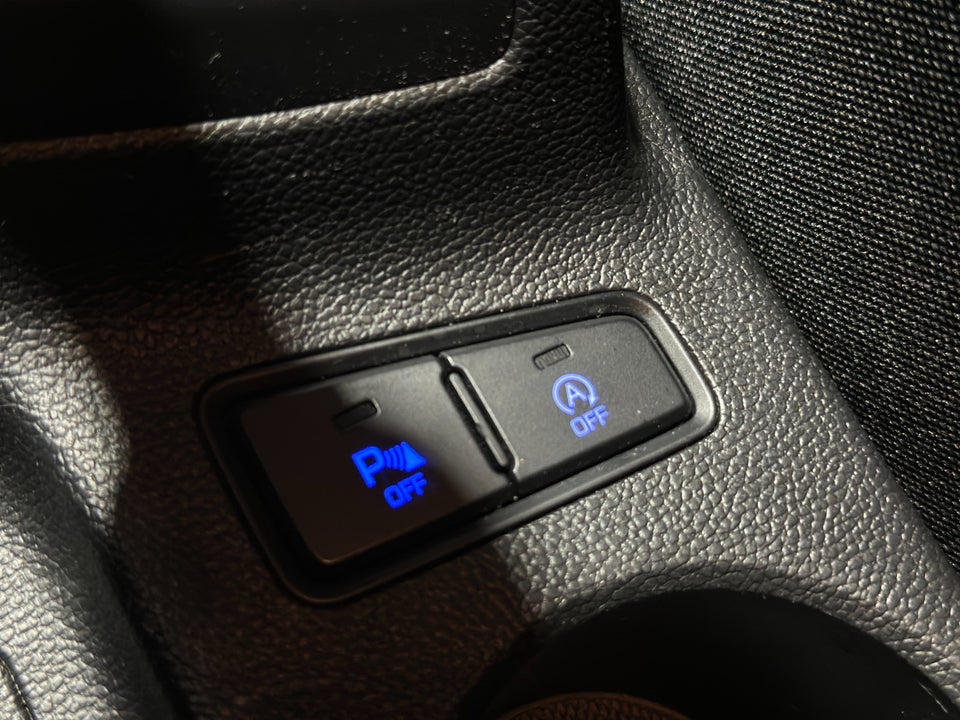 Hyundai i20 1,0 T-GDi Life 5d