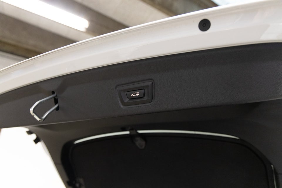 BMW i4 eDrive40 M-Sport 5d