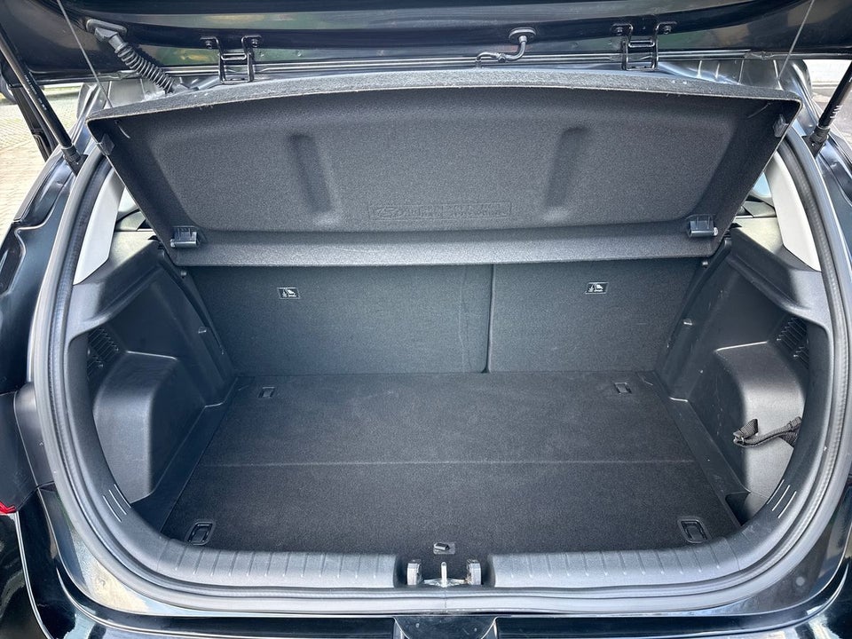 Hyundai i20 1,0 T-GDi Advanced 5d