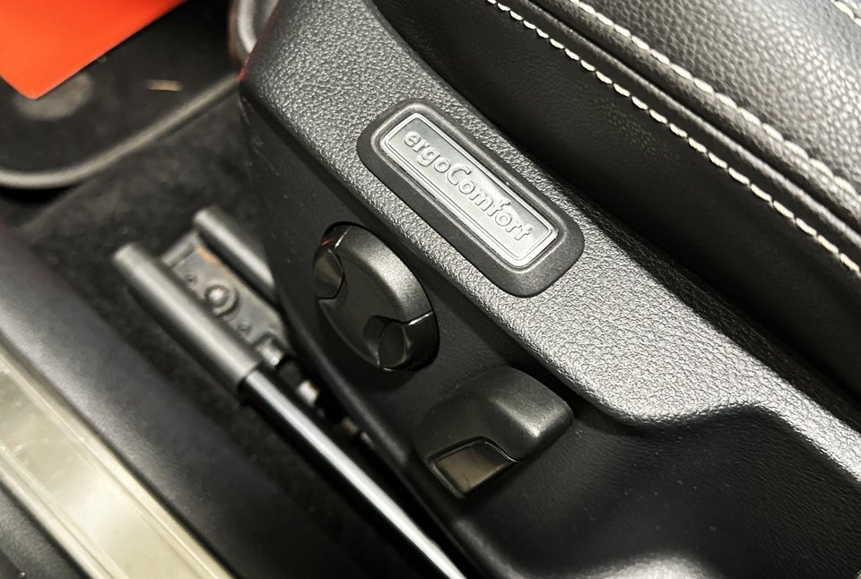 VW Passat 1,4 GTE Variant DSG 5d