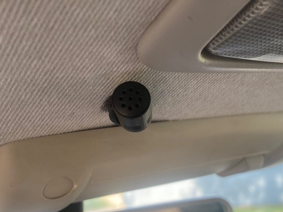 Fiat Panda 1,2 Dynamic 5d