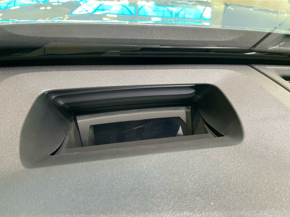 Ford Explorer 82 Premium Extended Range 5d