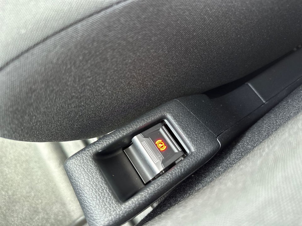 Opel Vivaro-e 75 Innovation L2