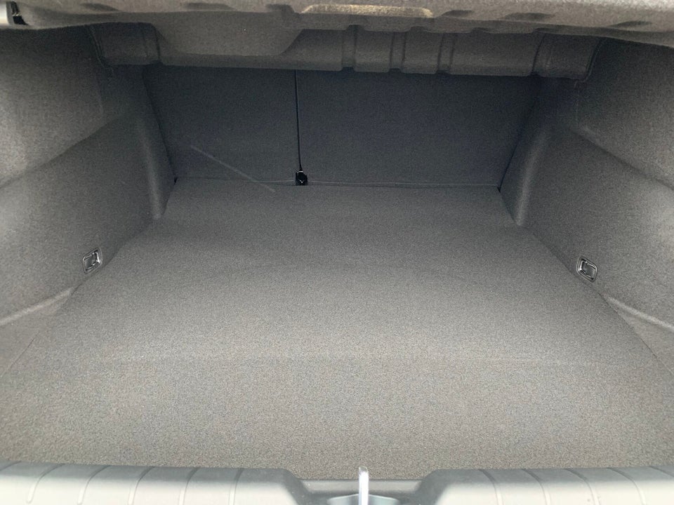 Kia EV4 81 Long Range GT-Line Fastback 4d