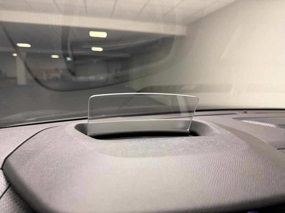 Citroën ë-C4 54 Ë-Series 5d