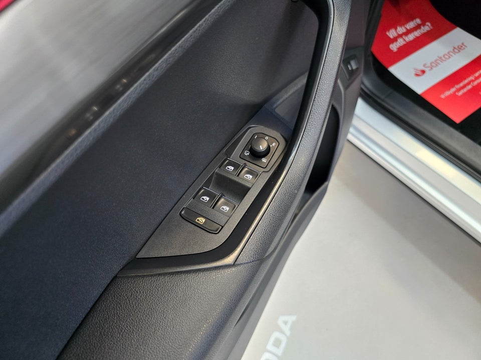 Skoda Karoq 1,5 TSi 150 Style DSG 5d