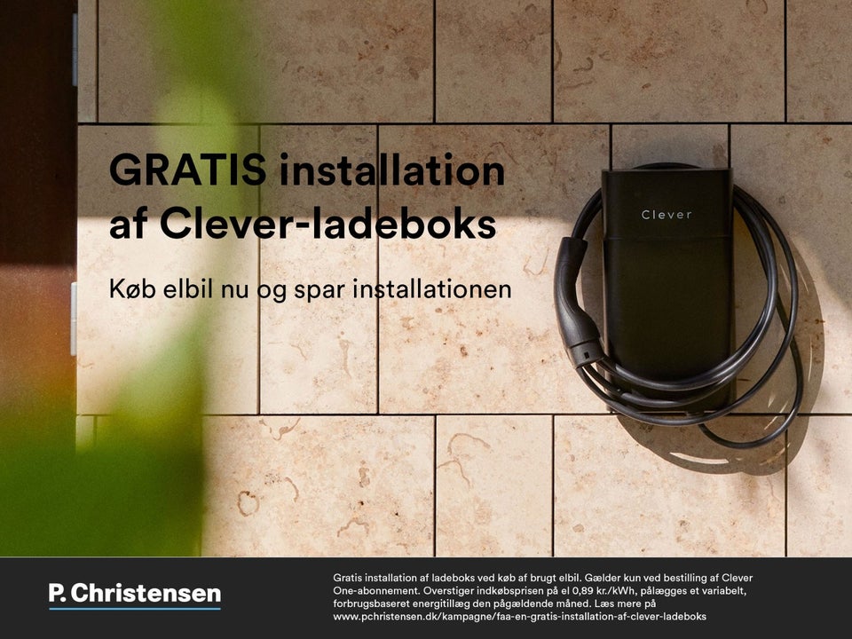 Mercedes EQA250 AMG Line 5d