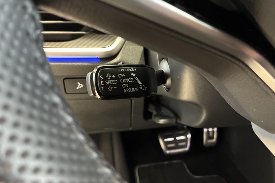 Skoda Elroq 85 iV Sportline 5d