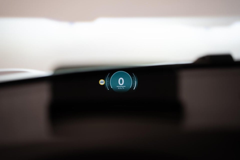 MINI Cooper E Classic Trim S 3d