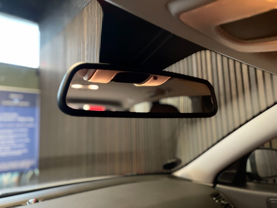 Volvo V50 1,6 D2 115 5d