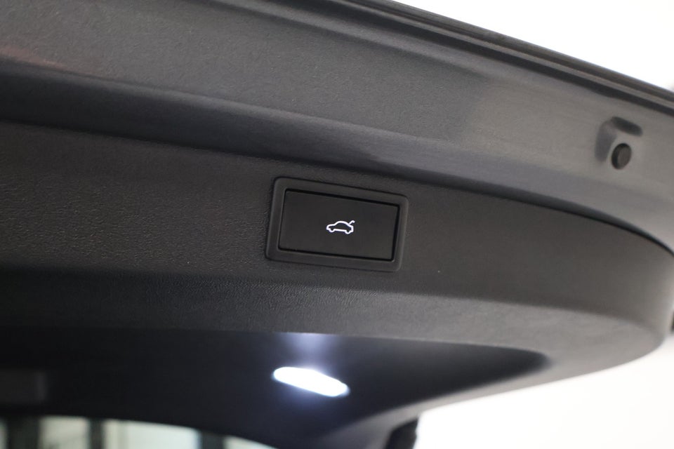 Skoda Elroq 85 iV 5d