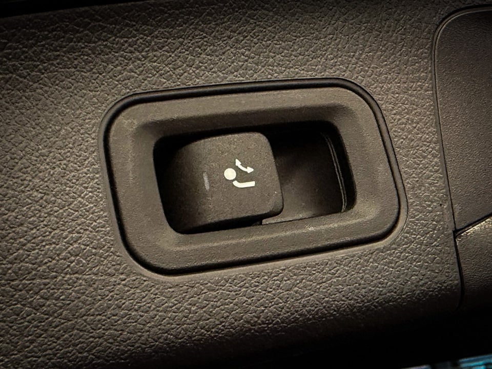 Mercedes EQA250+ AMG Line 5d