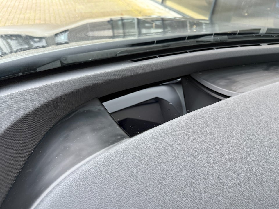 BMW iX xDrive50 Supercharged 5d