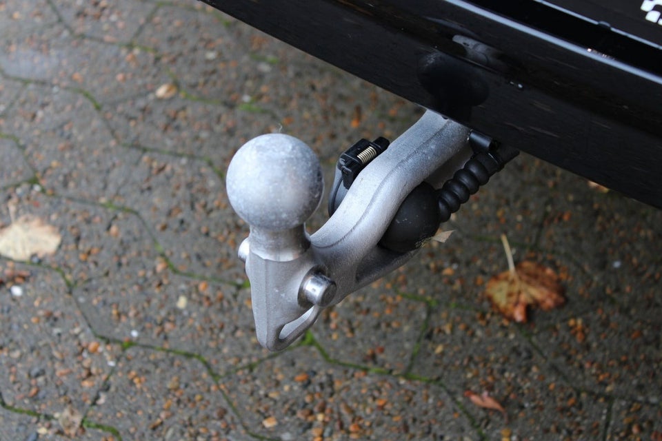 Volvo EX90 Twin Ultra 7prs 5d