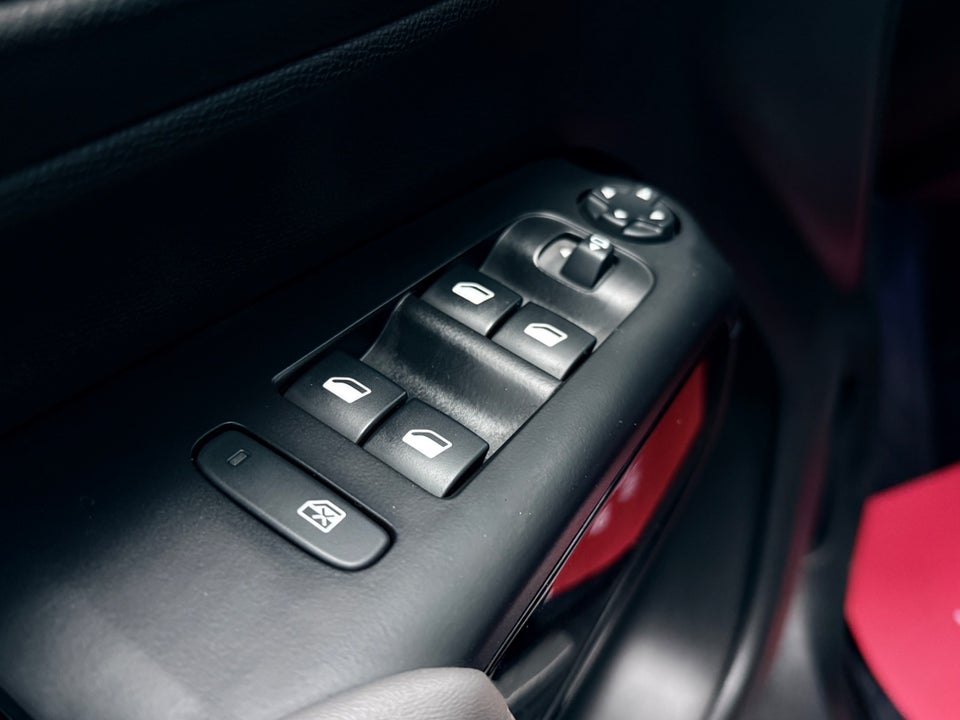Citroën C5 Aircross 1,2 PureTech 130 Cool 5d