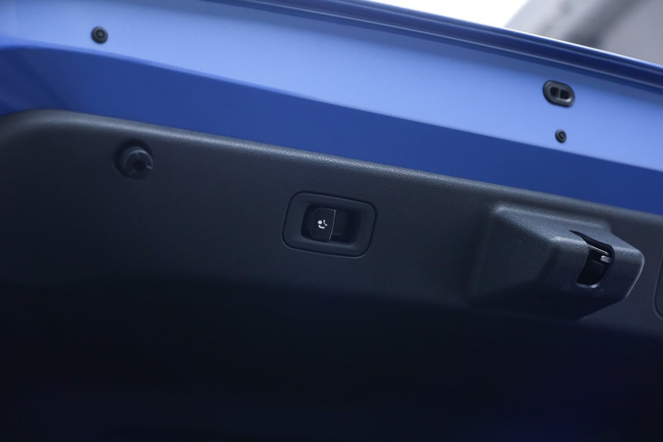 Mercedes CLA250+ EQ AMG Premium 4d