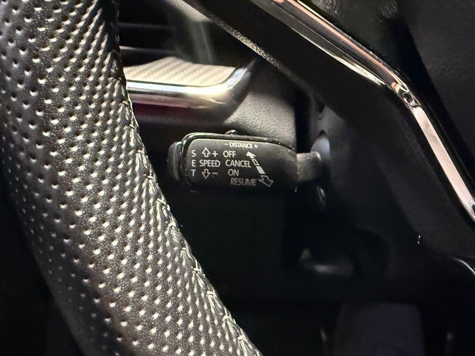 Skoda Enyaq 80 iV Sportline 5d