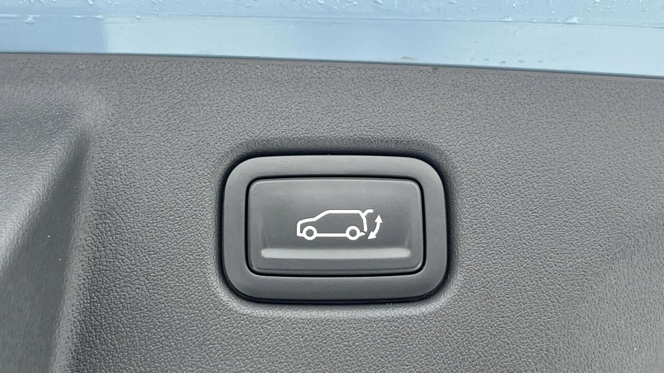 Kia EV3 81 Long Range GT-Line 5d