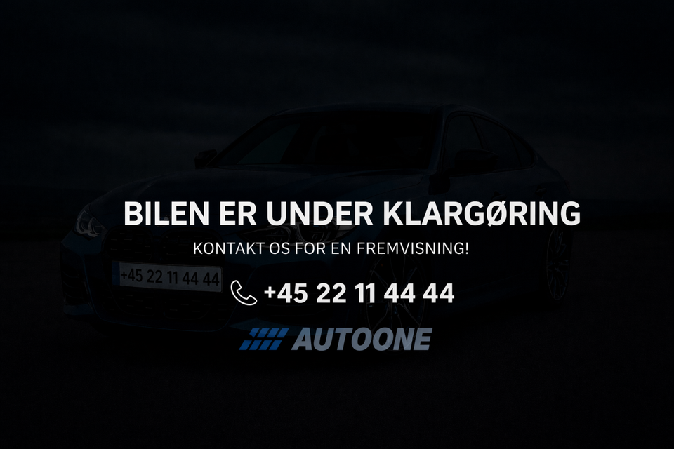 Tesla Model 3 Long Range AWD 4d