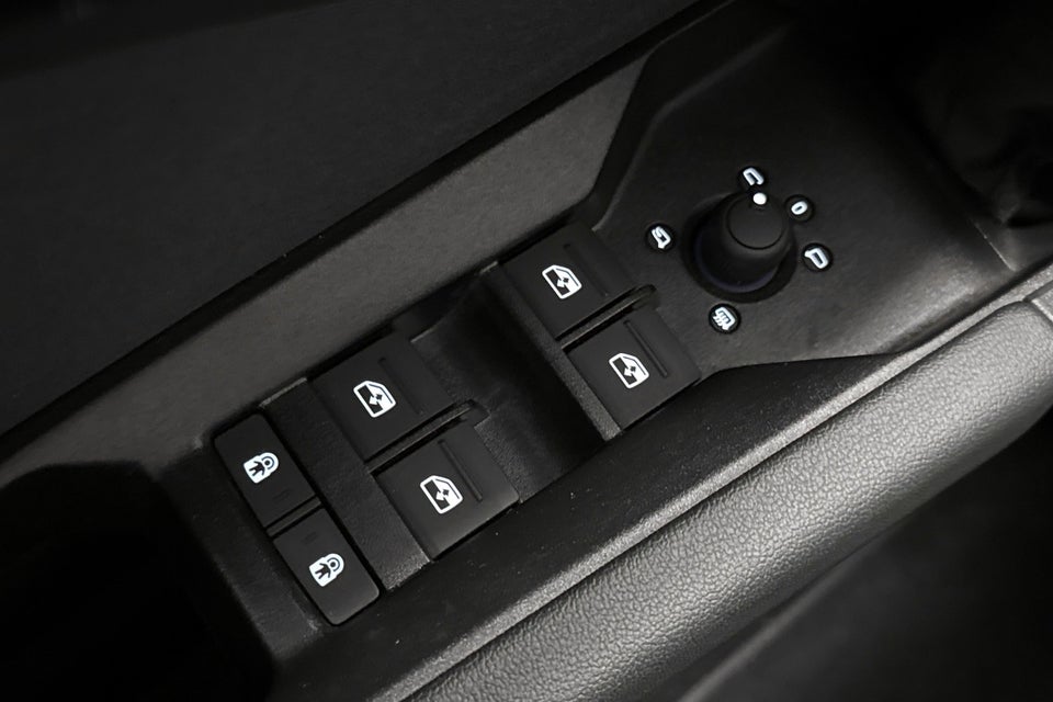 Audi Q4 e-tron 45 Progress 5d