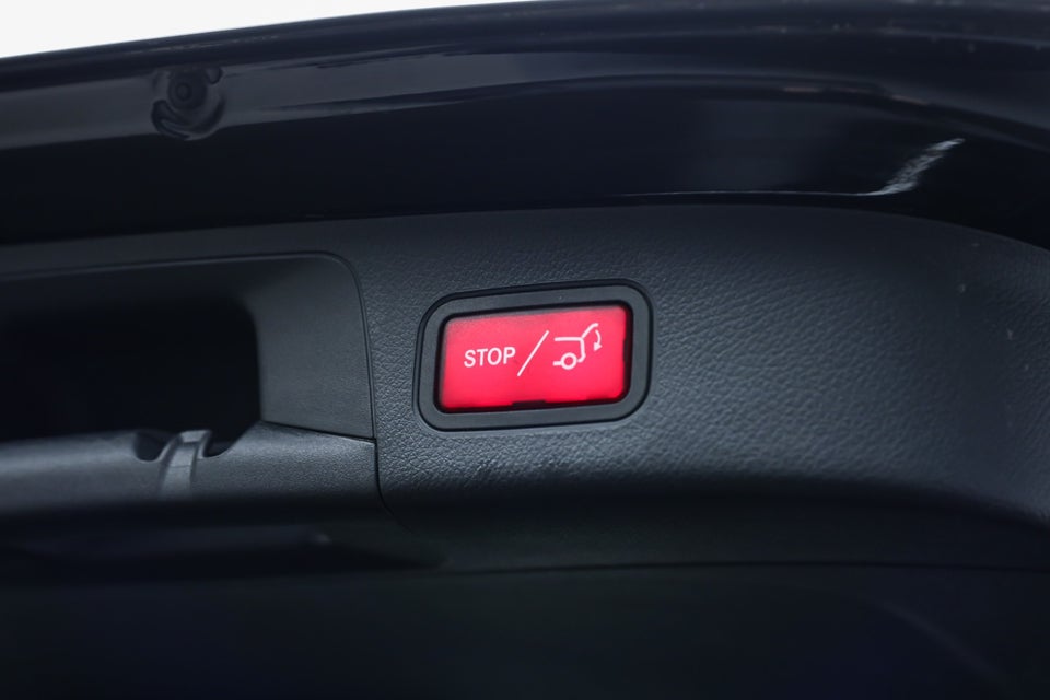 Mercedes EQA250+ Progressive 5d