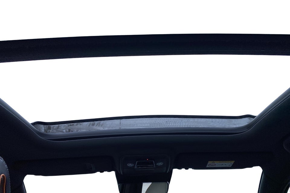 BYD Seal U 87 Design 5d