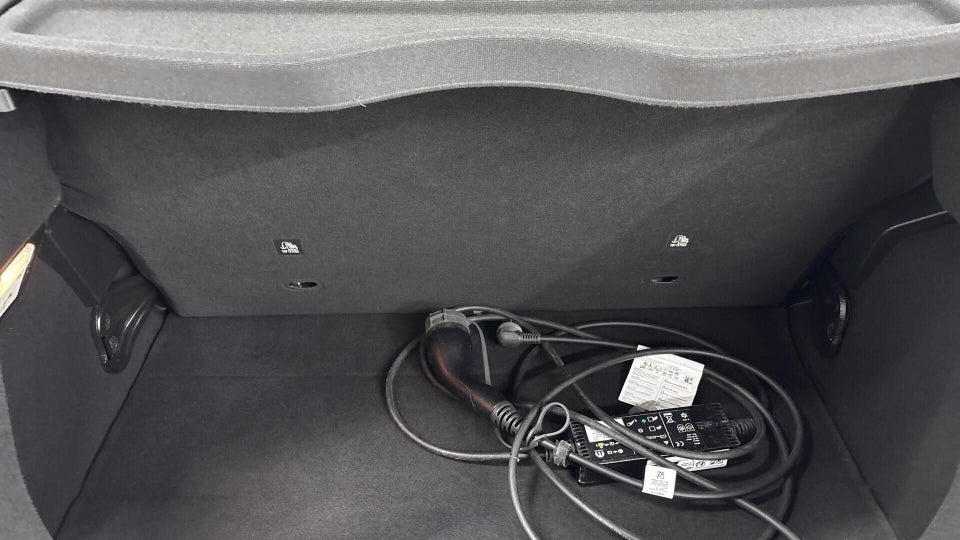 Fiat 500e 24 Action 3d