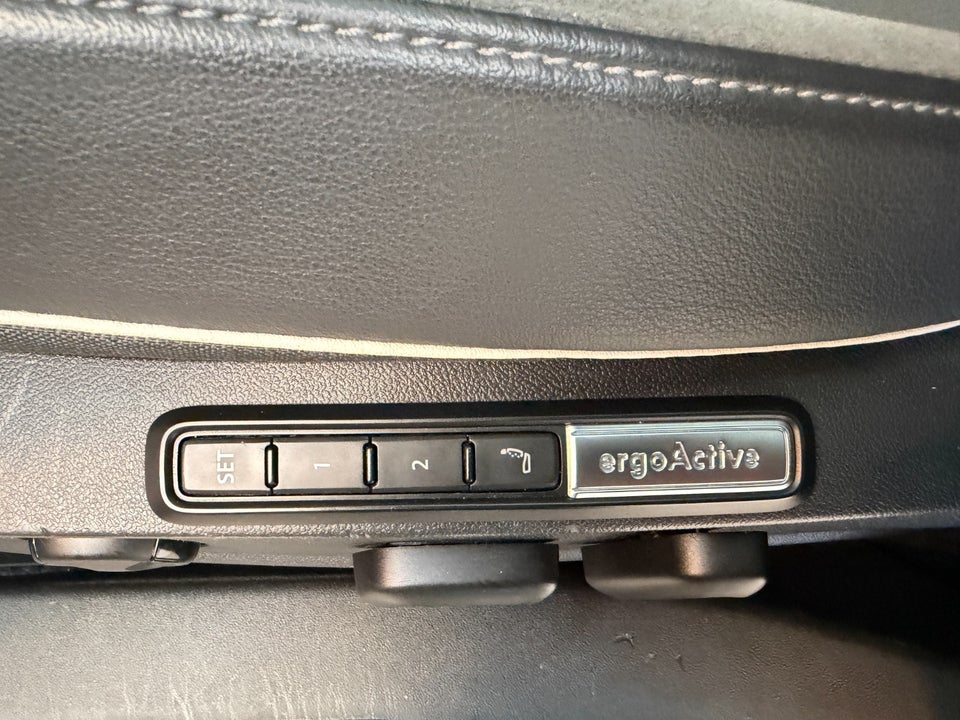 VW ID.5 77 Pro Performance 5d