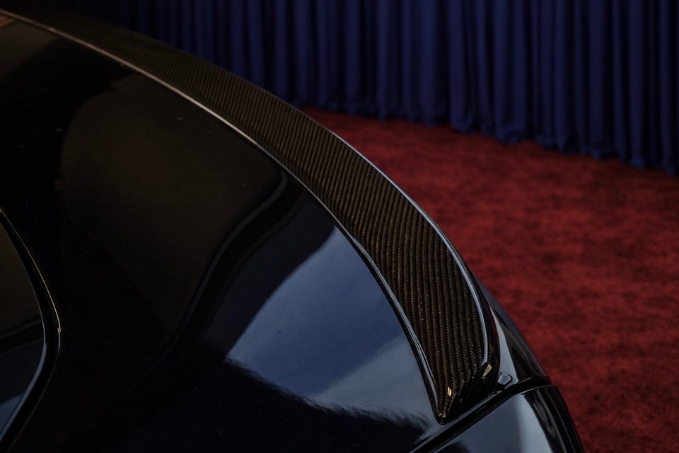 BMW i4 eDrive40 M-Sport Pro 5d