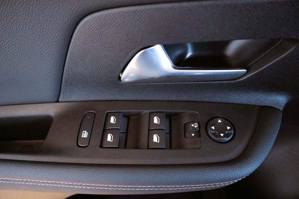 Opel Mokka-e 50 Ultimate 5d