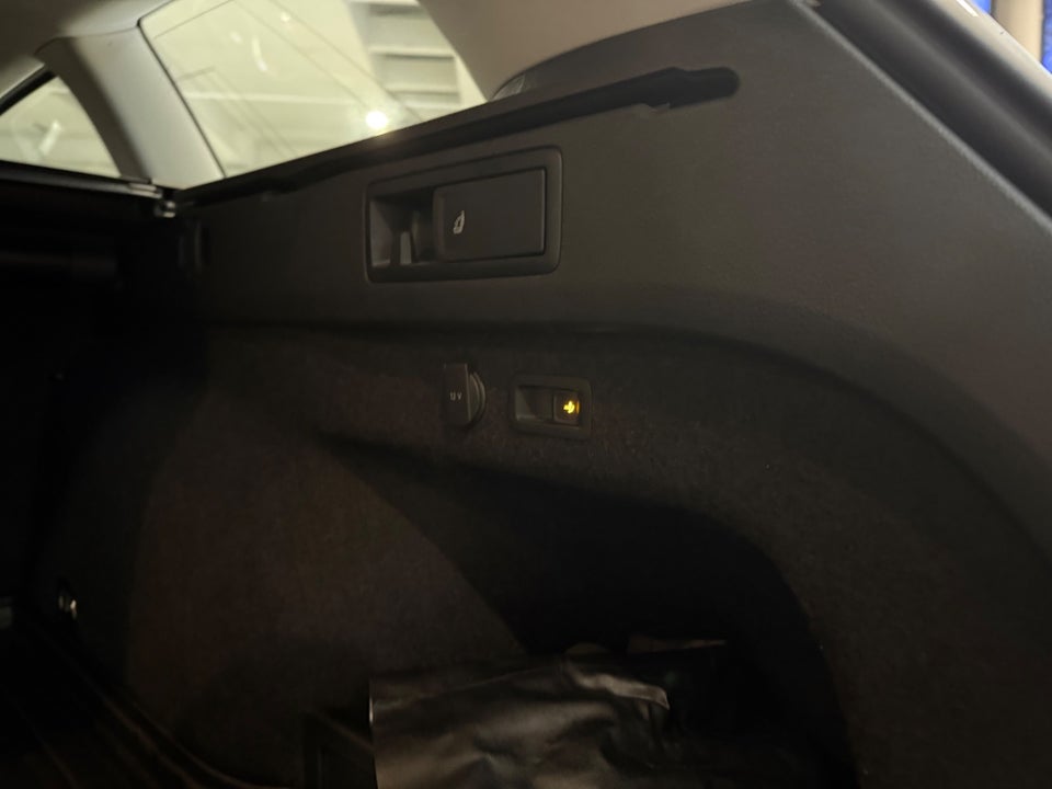 VW Passat 1,4 GTE Highline+ Variant DSG 5d