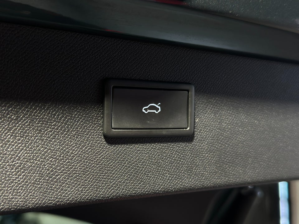 Seat Formentor 1,4 eHybrid Cupra VZ DSG 5d