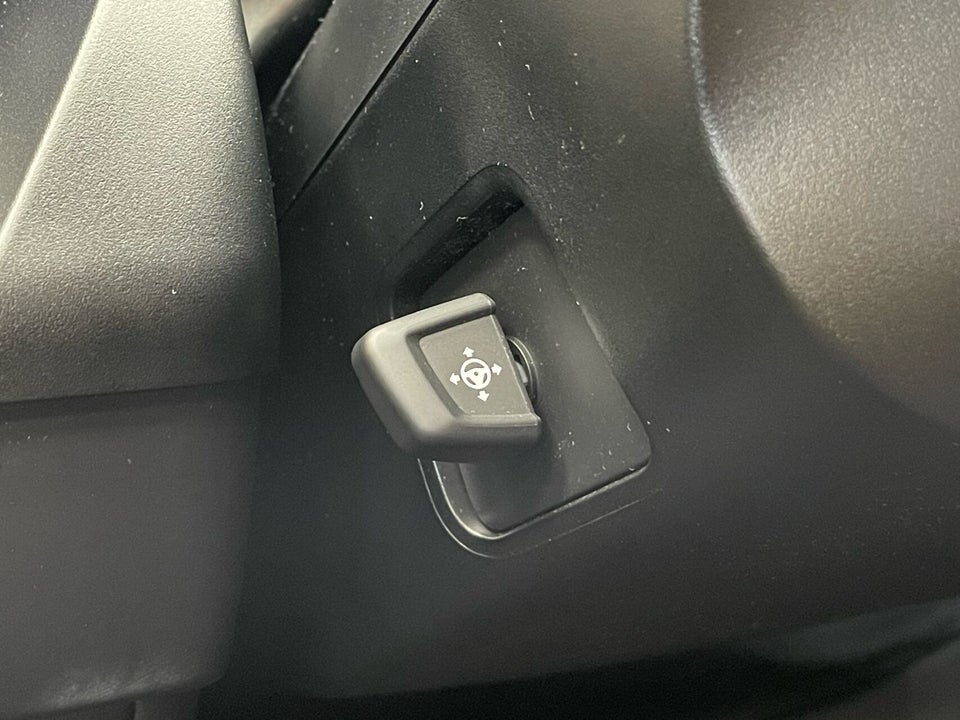 BMW i5 eDrive40 Touring M-Sport Pro 5d