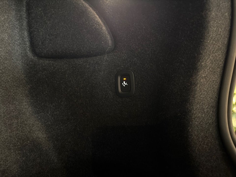 Volvo EX40 Extended Range Core 5d