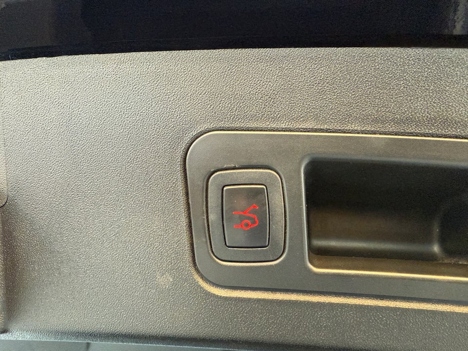 Tesla Model S 90D 7prs 5d