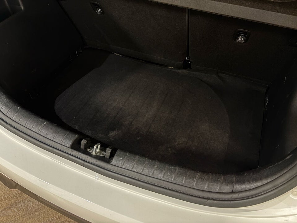 Kia Rio 1,0 T-GDi Collection 5d